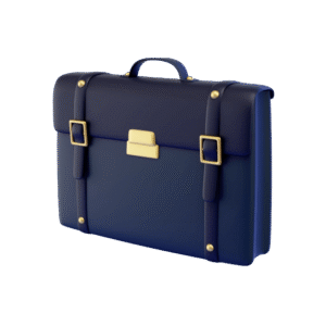 Briefcase