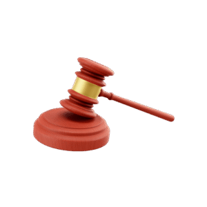 Gavel